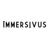 IMMERSIVUS GALLERY