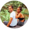 Triana & Sergi