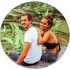 Triana & Sergi