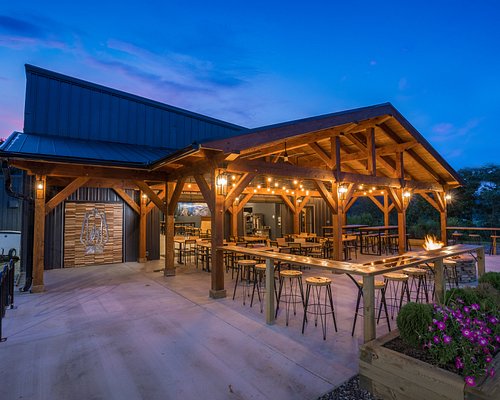 day trips from boone nc