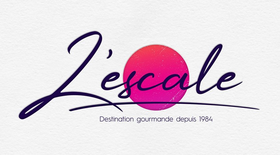 logo du Resto