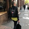 Victoria M