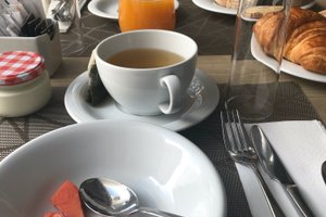 Jantar 