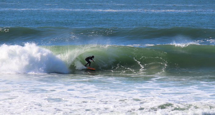 Imagen 8 de Surfhouse As Furnas