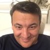 Andrei
