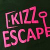 KIZZ ESCAPE