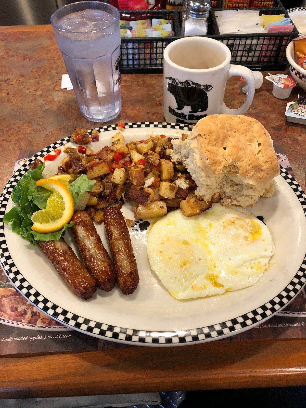 Best Restaurants In Moreno Valley