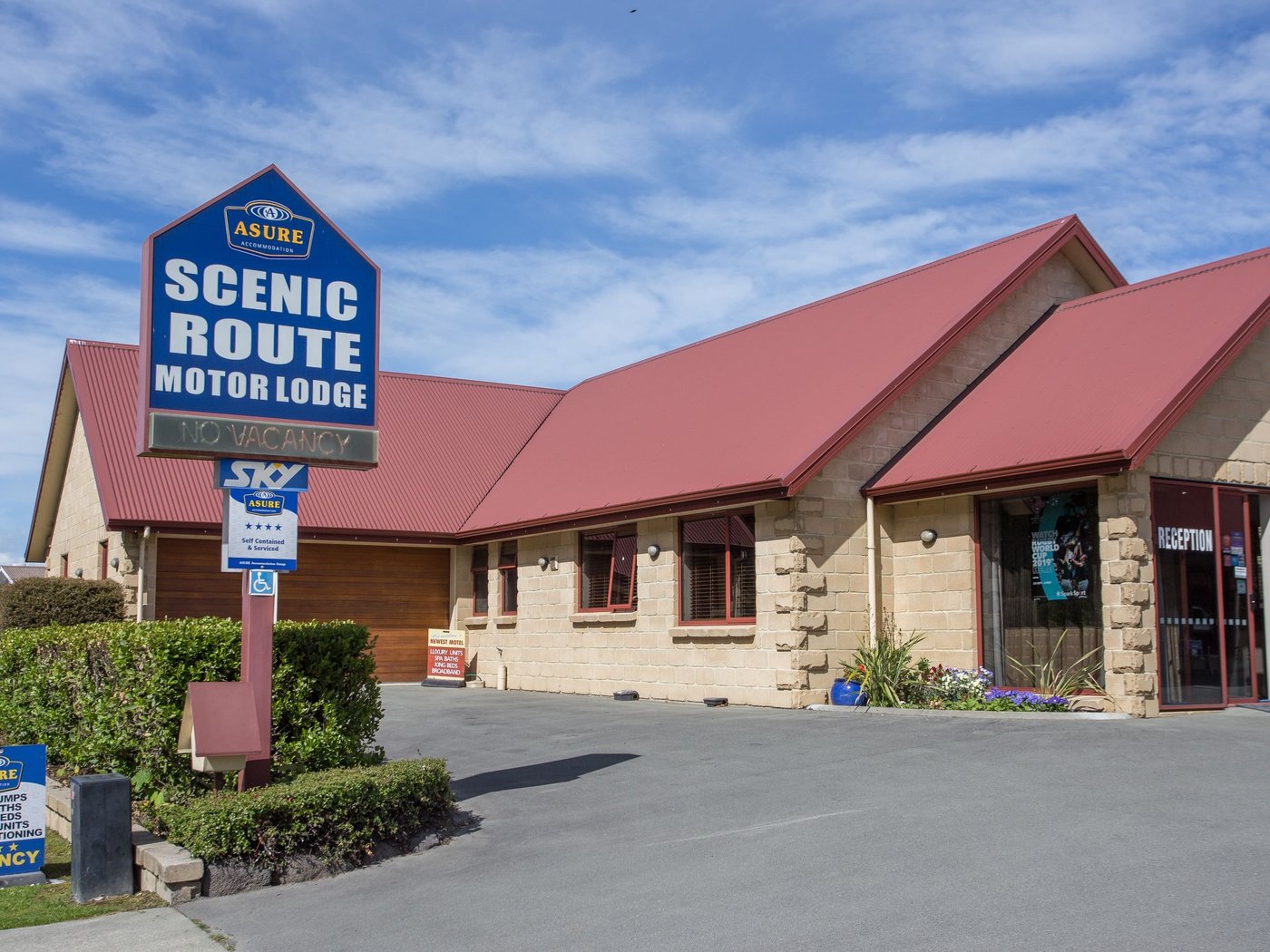 asure-scenic-route-motor-lodge-now-157-was-1-6-9-updated-2023