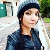 nanda