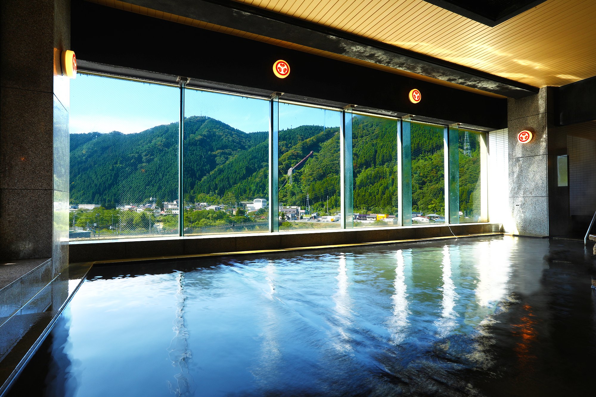 THE 10 BEST Hotels in Osaki, Japan 2023 (from $45) - Tripadvisor