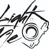 Max_Lighters