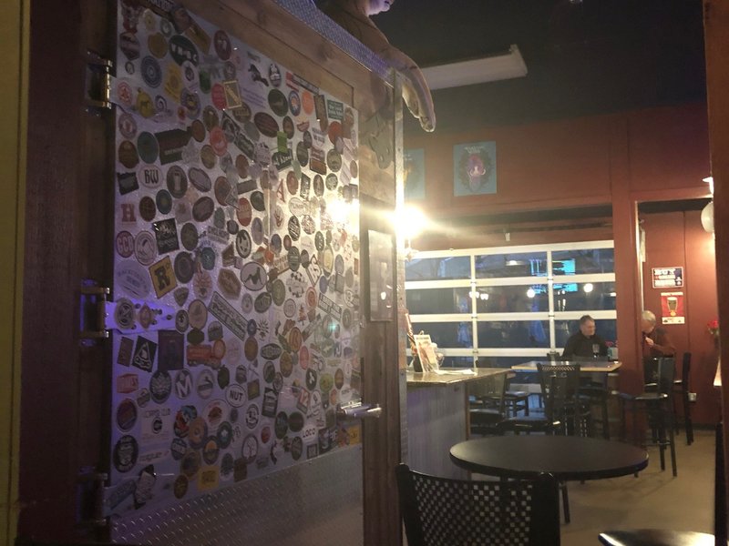 Niwot Tourism (2021): Best of Niwot, CO - Tripadvisor