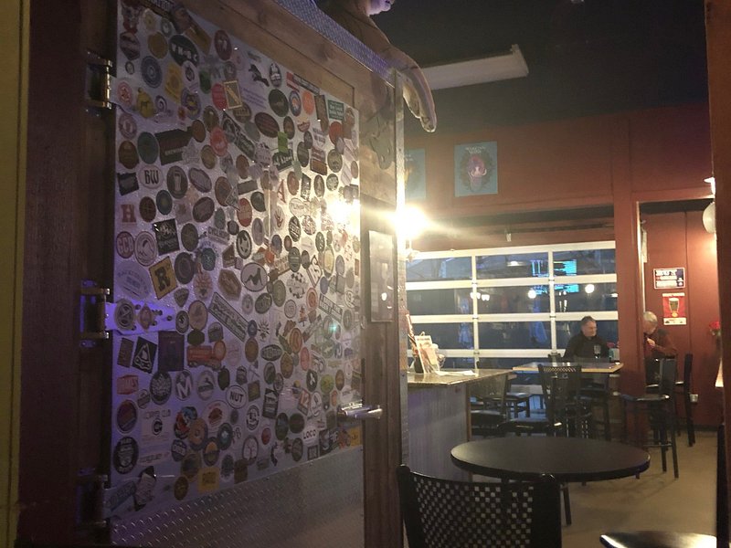 Niwot Tourism (2021): Best of Niwot, CO - Tripadvisor