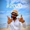 VINEET