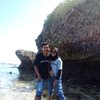Handi zaki