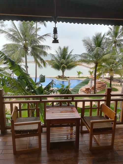 Mango Beach Resort Au 80 2024 Prices And Reviews Phu Quoc Island