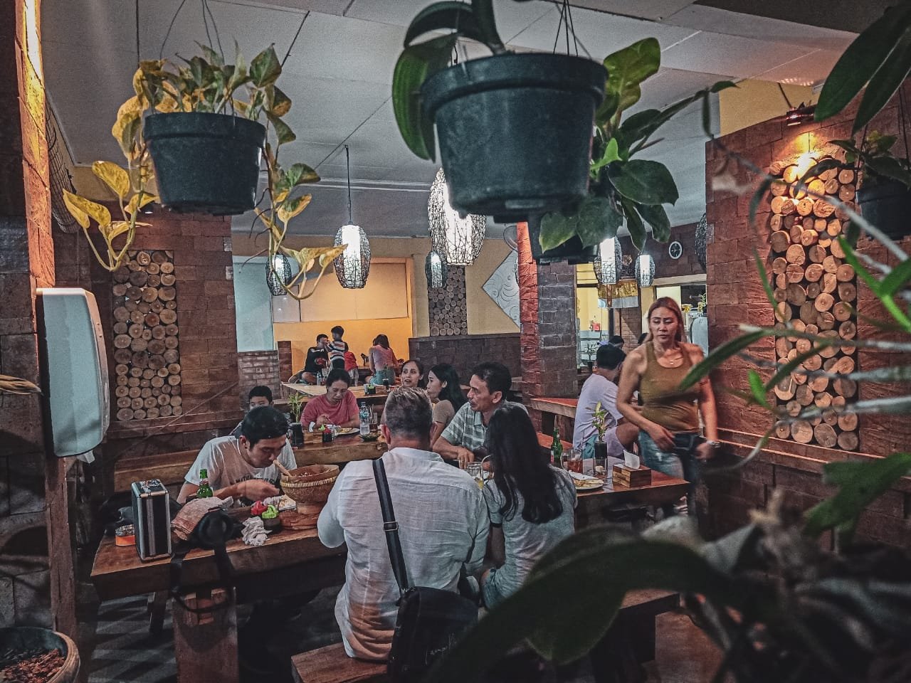 10 Restoran Terbaik Di Tuban - Tripadvisor