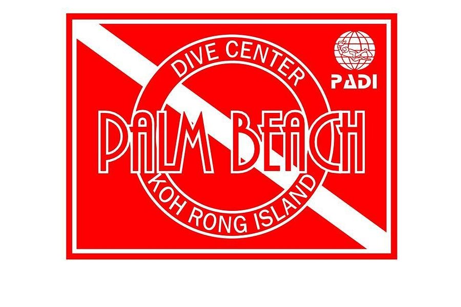 Palm Beach Dive Center image