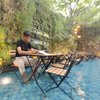 Rendy armanto