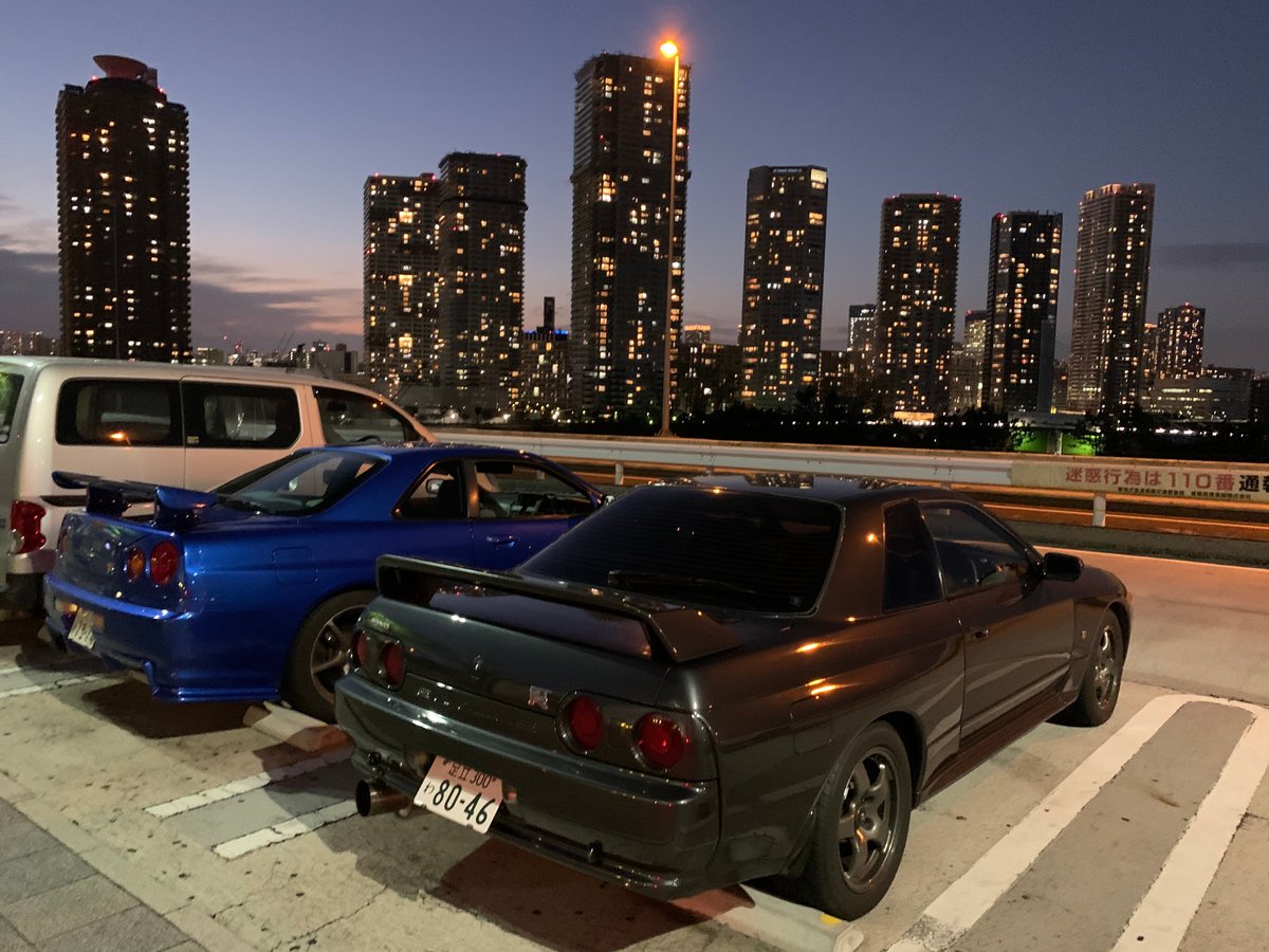 TOKYO DRIFT, Сумида: лучшие советы перед посещением - Tripadvisor