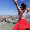 Екатерина А