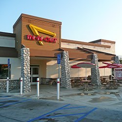 dv