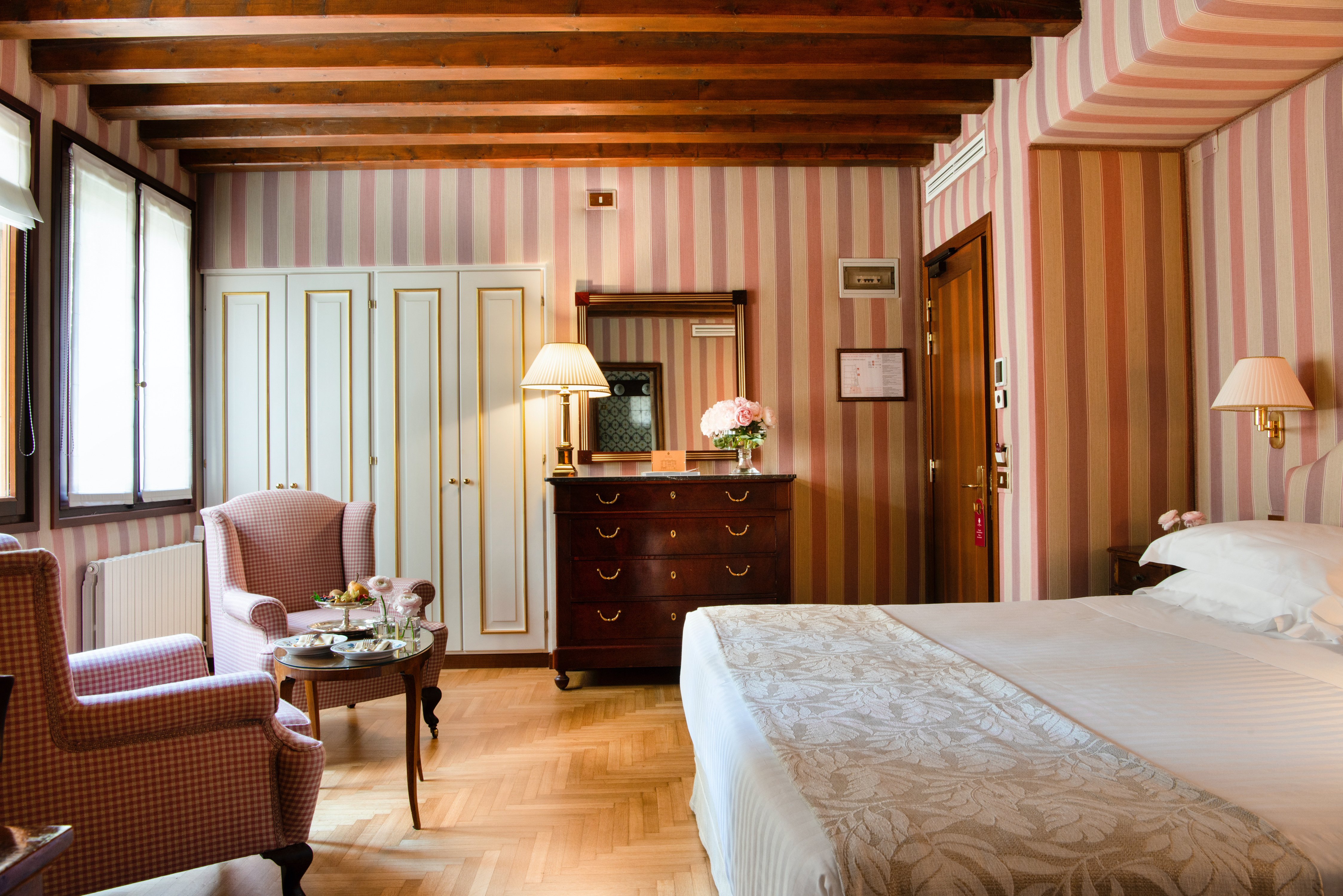 Villa Cipriani Hotel Rooms Pictures Reviews Tripadvisor