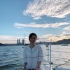 Hyungsun Lee