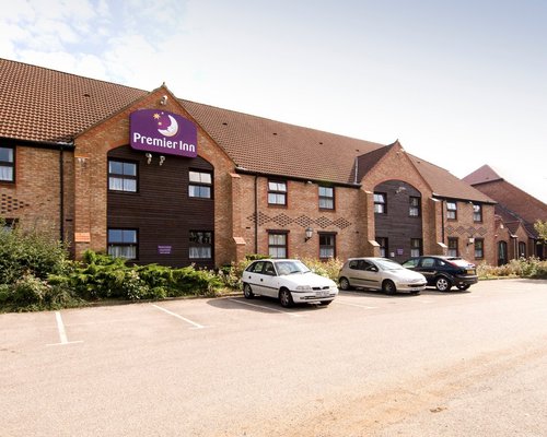 The Best Bridgend Hotel Deals  Mar 2021  Tripadvisor