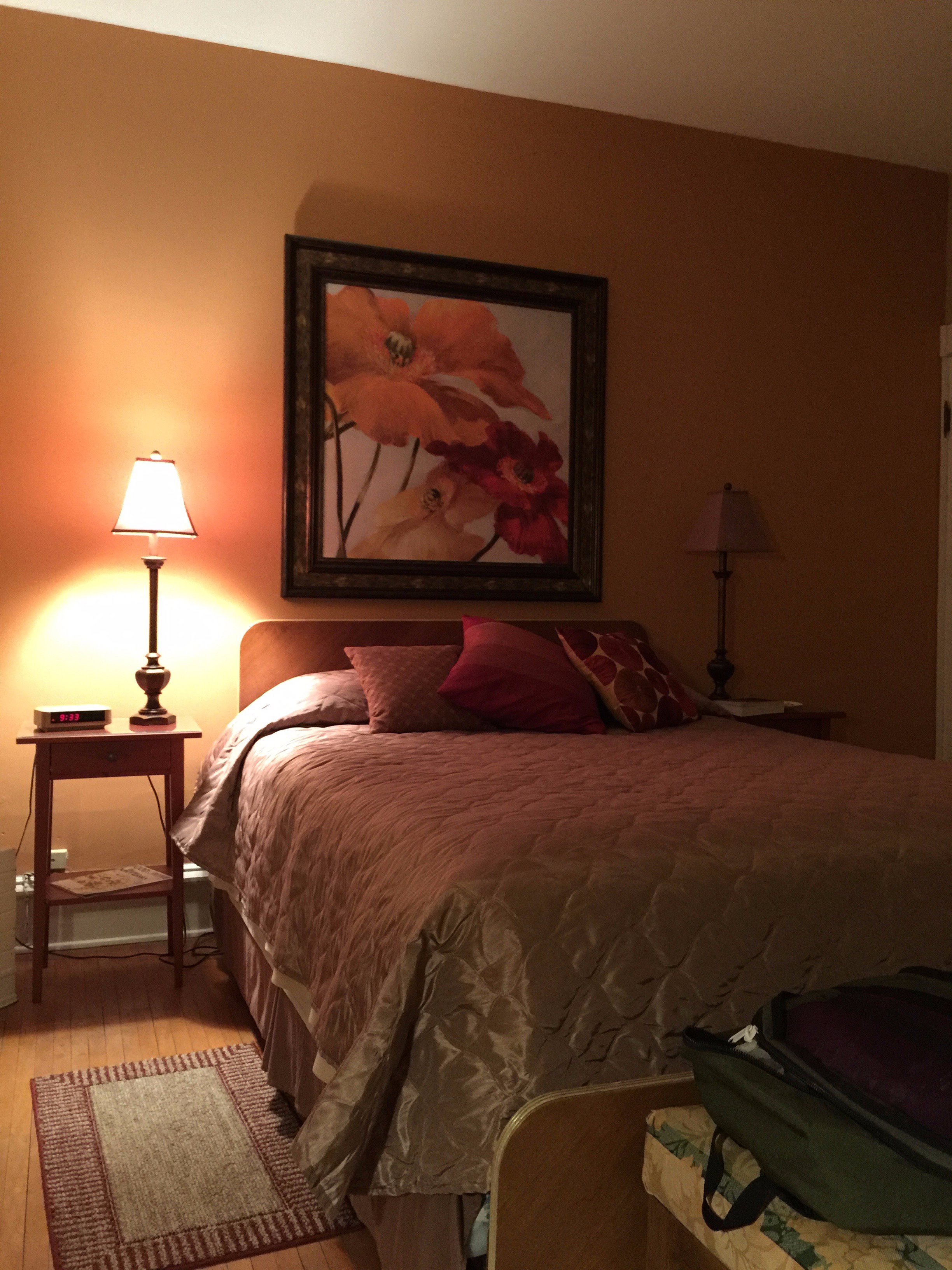 OAKLAWN INN: 2021 Reviews (Menomonie, WI) - Photos Of B&B - Tripadvisor