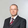 vadimbarancha