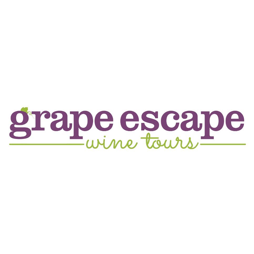 niagara grape escape wine tours