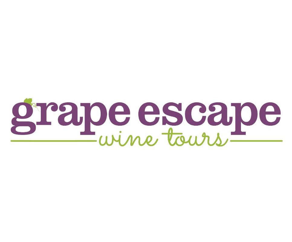 Grape Escape Wine Tours - All You Need to Know BEFORE You Go (2024)