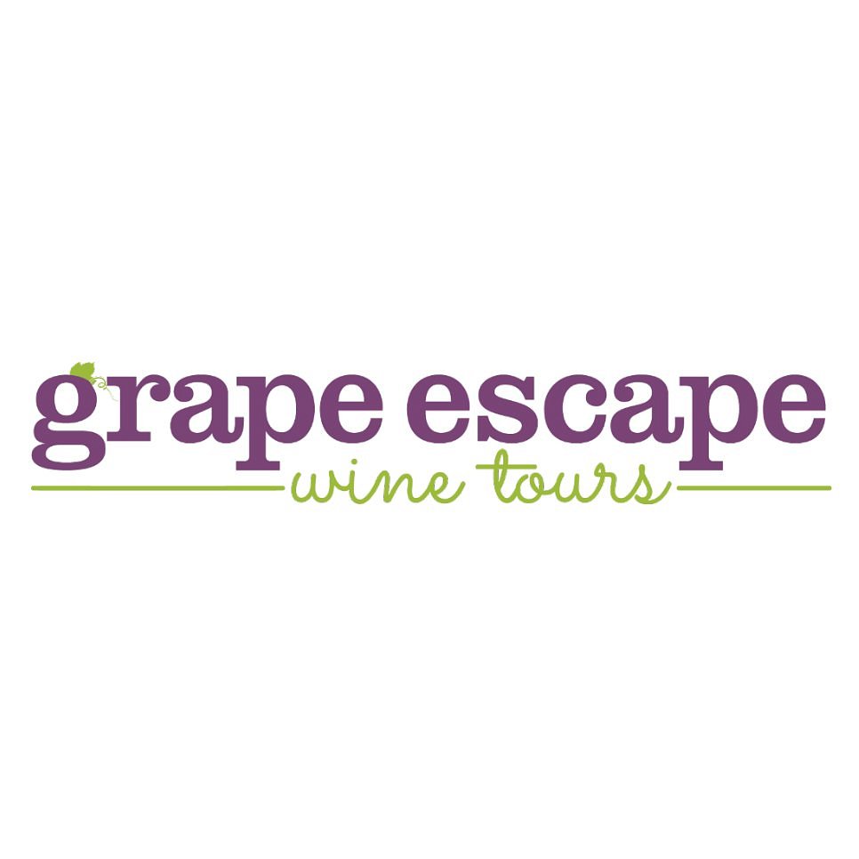 Grape Escape Wine Tours - All You Need to Know BEFORE You Go (2024)