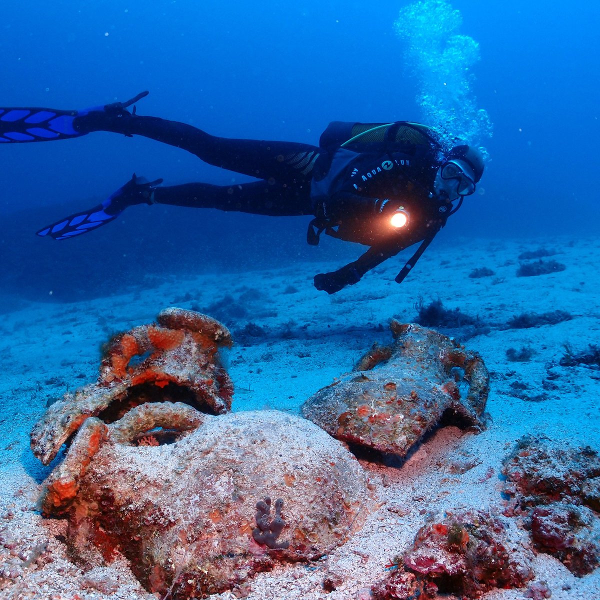 Split Diving, Сплит: лучшие советы перед посещением - Tripadvisor