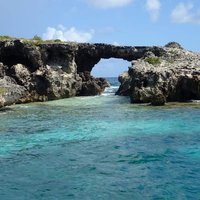 HELL'S GATE (Antigua) - All You Need to Know BEFORE You Go