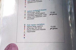 Carta
