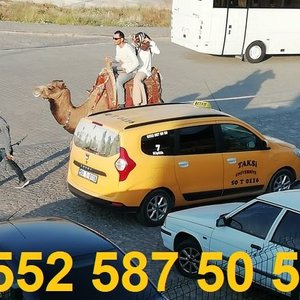 cappadocia taxidocia nevsehir 2021 all you need to know before you go with photos tripadvisor
