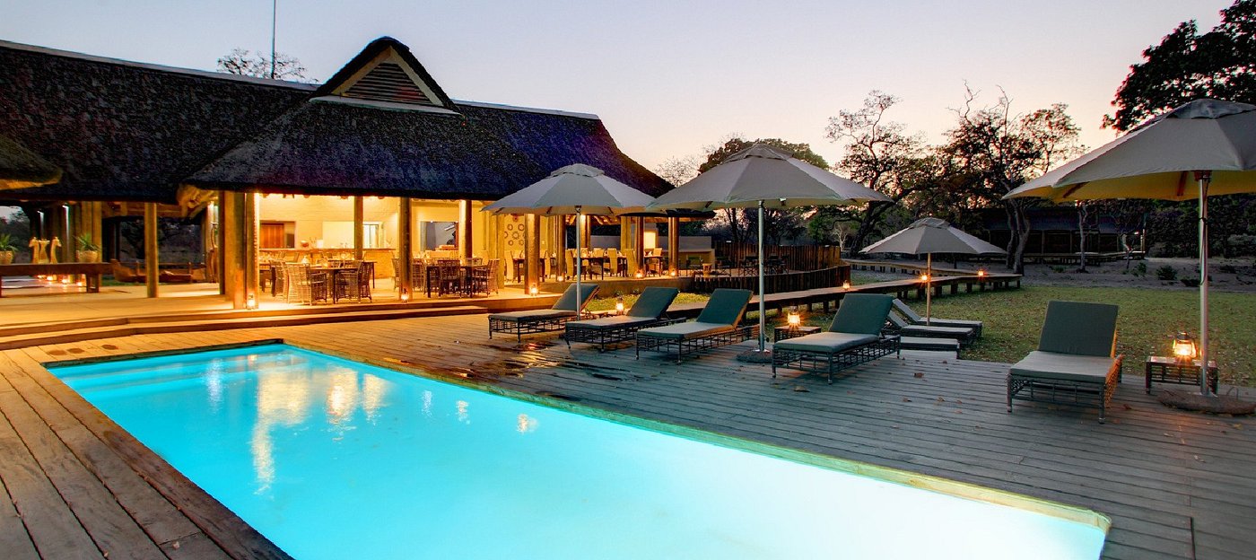 FATHALA WILDLIFE RESERVE & LODGE - UPDATED 2023 Reviews & Price ...