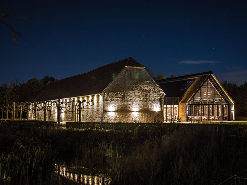 Horst, The Netherlands 2022: Best Places to Visit - Tripadvisor