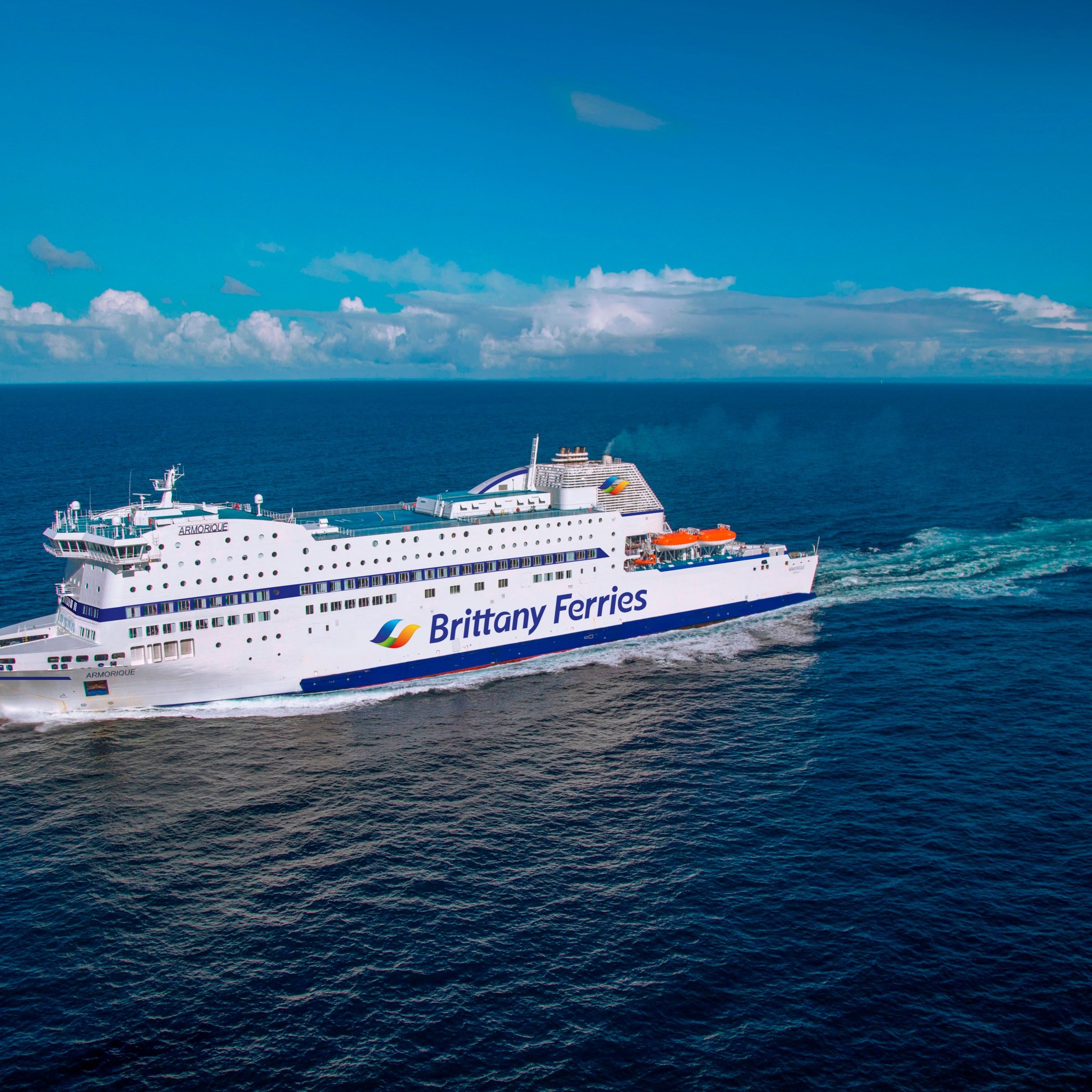 Brittany Ferries Plymouth UPDATED December 2022 Top Tips Before You