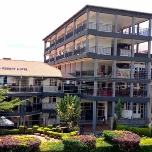 THE BEST Specialty Hotels in Hoima of 2024 (with Prices) - Tripadvisor