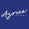 Azores Lovers - Lifestyle, Design, Gifts