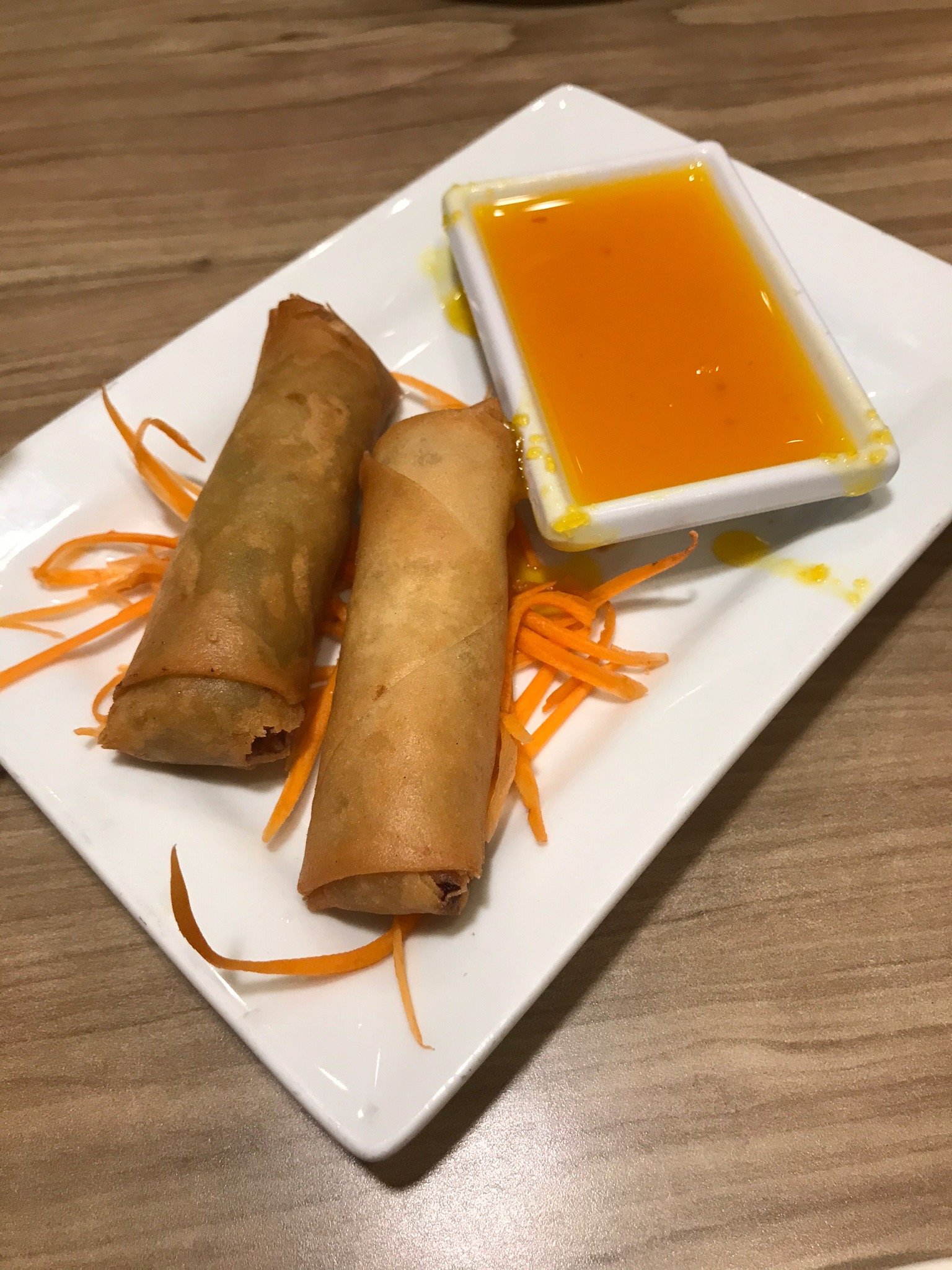 THE 5 BEST Thai Restaurants In Troy Updated 2024 Tripadvisor   Delicious Outstanding 