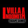 Villa Indómita Escape Games