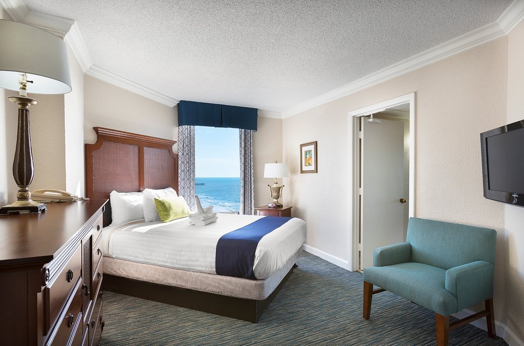 SEA CREST OCEANFRONT RESORT $59 ($̶1̶6̶5̶) - Updated 2022 Prices ...