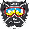 Cool Ski School