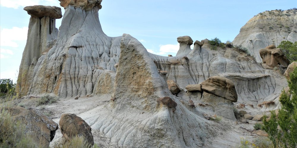 Glendive, MT 2024 Best Places to Visit Tripadvisor