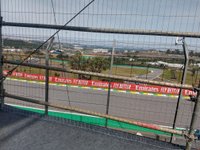 Corrida de moto - Avaliações de viajantes - Autódromo José Carlos Pace -  Tripadvisor