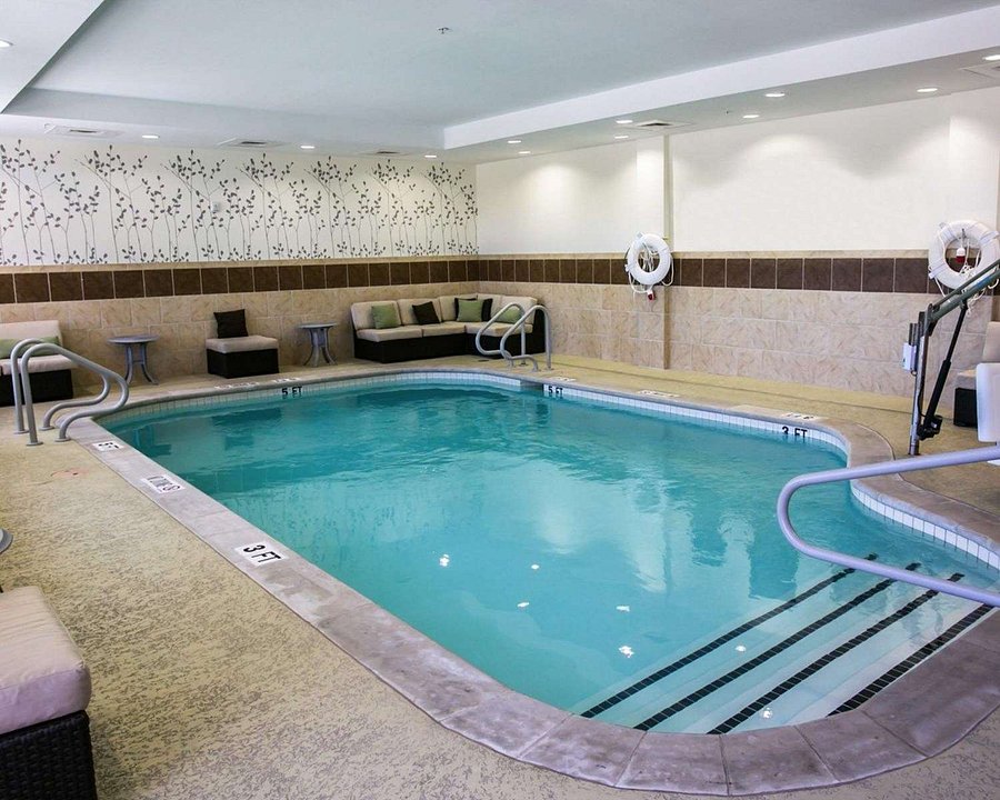 Dripping Springs Tx Hotels Find Hotels Hilton